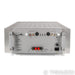 Parasound Halo A 21 Stereo Power Amplifier