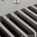 Parasound Halo A 21 Stereo Power Amplifier