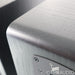 Quad S2 Bookshelf Speakers; Black Pair