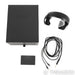 Focal Elear Open Back Headphones (Used)
