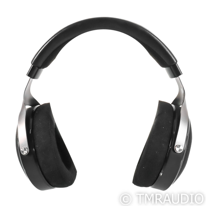 Focal Elear Open Back Headphones (Used)