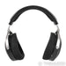 Focal Elear Open Back Headphones (Used)