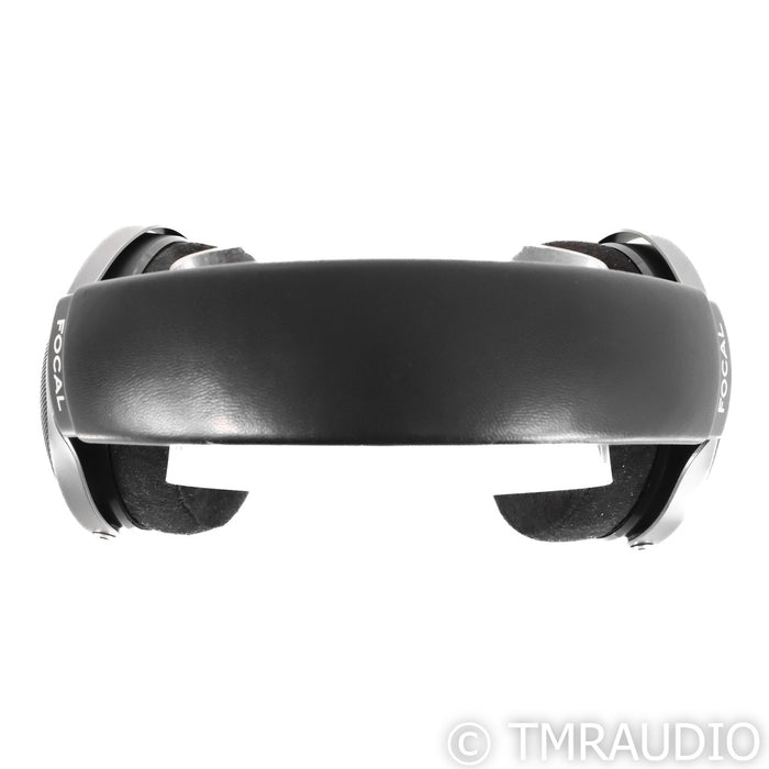 Focal Elear Open Back Headphones (Used)