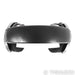 Focal Elear Open Back Headphones (Used)