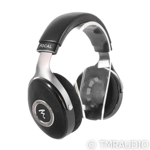 Focal Elear Open Back Headphones (Used)
