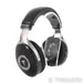 Focal Elear Open Back Headphones (Used)