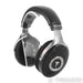 Focal Elear Open Back Headphones (Used)