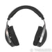Focal Elear Open Back Headphones (Used)
