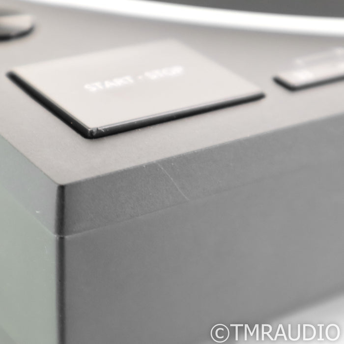 Technics SL-1500C Direct Drive Turntable (No Cartridge)