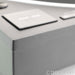 Technics SL-1500C Direct Drive Turntable (No Cartridge)