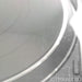 Technics SL-1500C Direct Drive Turntable (No Cartridge)