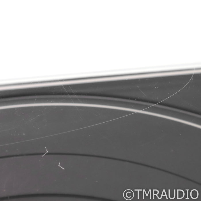 Technics SL-1500C Direct Drive Turntable (No Cartridge)