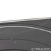 Technics SL-1500C Direct Drive Turntable (No Cartridge)