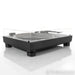 Technics SL-1500C Direct Drive Turntable (No Cartridge)