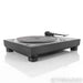 Technics SL-1500C Direct Drive Turntable (No Cartridge)