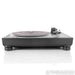 Technics SL-1500C Direct Drive Turntable (No Cartridge)