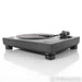 Technics SL-1500C Direct Drive Turntable (No Cartridge)