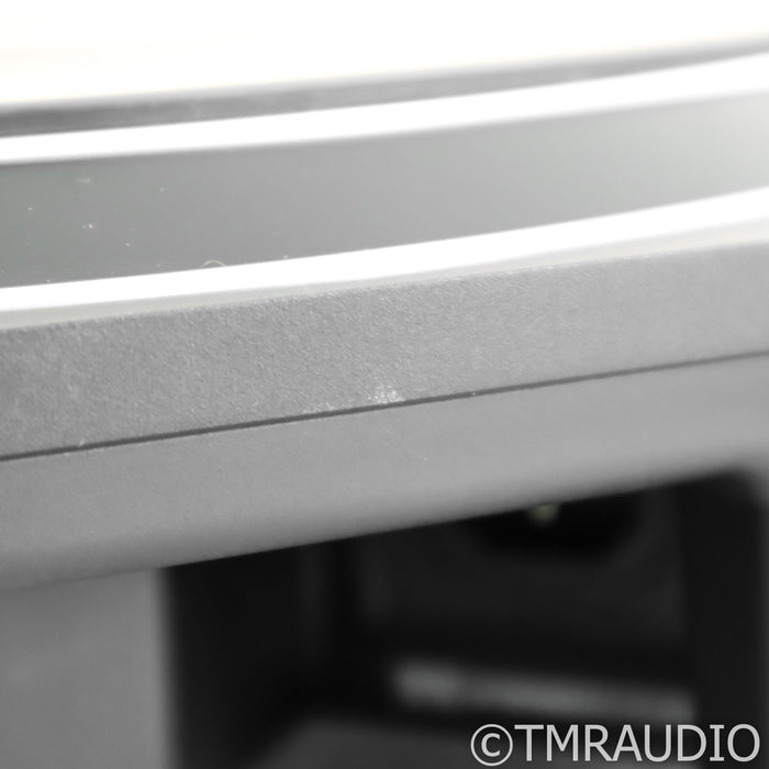Technics SL-1500C Direct Drive Turntable (No Cartridge)