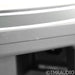 Technics SL-1500C Direct Drive Turntable (No Cartridge)