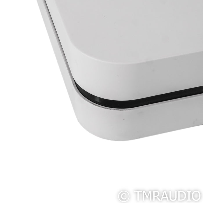 Bluesound Node N130 Music Streamer