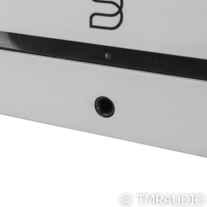 Bluesound Node N130 Music Streamer