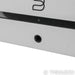 Bluesound Node N130 Music Streamer