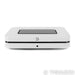 Bluesound Node N130 Music Streamer