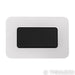 Bluesound Node N130 Music Streamer