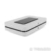 Bluesound Node N130 Music Streamer
