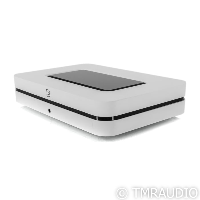 Bluesound Node N130 Music Streamer