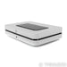 Bluesound Node N130 Music Streamer