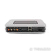 Bluesound Node N130 Music Streamer