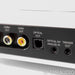Bluesound Node N130 Music Streamer