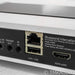 Bluesound Node N130 Music Streamer