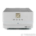 SimAudio Moon 180 MiND Music Streamer
