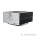 SimAudio Moon 180 MiND Music Streamer