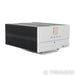 SimAudio Moon 180 MiND Music Streamer