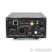 SimAudio Moon 180 MiND Music Streamer