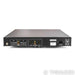 Electrocompaniet ECP 2 MKII MM & MC Phono Preamplifier