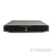 Electrocompaniet ECP 2 MKII MM & MC Phono Preamplifier