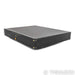Electrocompaniet ECP 2 MKII MM & MC Phono Preamplifier