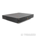 Electrocompaniet ECP 2 MKII MM & MC Phono Preamplifier
