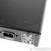 Electrocompaniet ECP 2 MKII MM & MC Phono Preamplifier