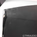 Dali Rubicon 2 Bookshelf Speakers; Black Pair