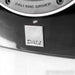 Dali Rubicon 2 Bookshelf Speakers; Black Pair