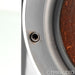 Dali Rubicon 2 Bookshelf Speakers; Black Pair