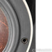 Dali Rubicon 2 Bookshelf Speakers; Black Pair