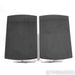 Dali Rubicon 2 Bookshelf Speakers; Black Pair
