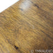 Vandersteen Treo Floorstanding Speakers; Walnut Pair