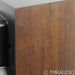 Vandersteen Treo Floorstanding Speakers; Walnut Pair